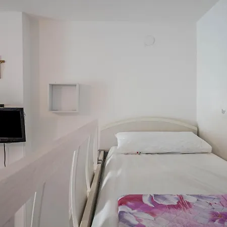 Condominio Bristol 221